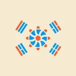 Аватар канала Everything 한국 공지방