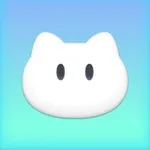 Аватар канала Rewardy_Korea_Announcements
