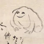 Аватар канала Лаконские щенки