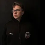 Аватар канала Zангалис