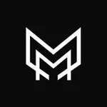 Аватар канала MUTE