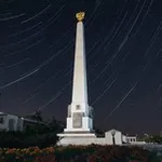 Аватар канала Admin