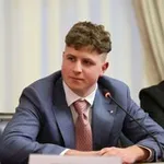 Аватар канала СВИЩЁВ 🇷🇺 | Политика