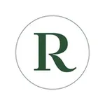 Аватар канала Ribambelle