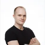 Аватар канала я так понимаю, Роман Васильев