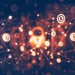 Аватар канала ML&|Sec Feed