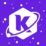 Аватар канала Королёв, Поехали!