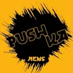 Аватар канала PUSH KA