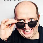 Аватар канала Сергей Бурунов