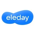 Аватар канала eleday