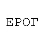 Аватар канала ерог зайцвé
