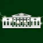 Аватар канала Государственный музей-заповедник Л.Н.Толстого