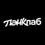 Аватар канала Панклаб