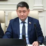 Аватар канала Байир Путеев | Калмыкия
