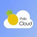 Аватар канала [24H现场直播] PoloCloud的通知