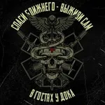 Аватар канала В гостях у Дока