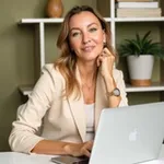 Аватар канала Английский Prospeaking