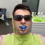 Аватар канала Buchachos переходник