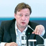 Аватар канала Eugeniy Karabanov
