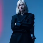 Аватар канала Совет да Любовь 🖤