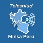 Аватар канала Telesalud Minsa Perú