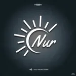 Аватар канала NUR