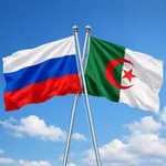 Аватар канала Торгпредство России в Алжире