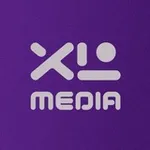 Аватар канала Xl Media
