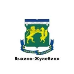 Аватар канала Выхино-Жулебино