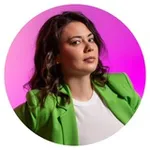 Аватар канала Говорушка