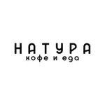 Аватар канала Твоя Натура