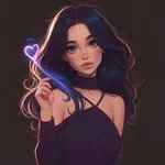 Аватар канала Мемуары Ирины Тис