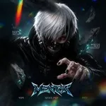 Аватар канала Mentør Psy