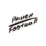 Аватар канала Рашен Football