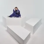 Аватар канала ринка киовау