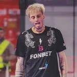 Аватар канала KHALANSKII iwnl 🩸