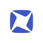 Аватар канала Promminer