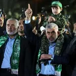 Аватар канала مابين المرح وعقلانية طبيب