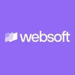 Аватар канала Websoft