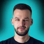 Аватар канала Илья Самарин. Новостройки СПБ