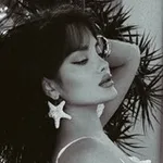 Аватар канала ‌ ‌ ‌‌‌ ‌ 𝐑𝐄𝐁𝐄𝐂𝐂𝐀𝐆𝐇𝐀𝐃𝐄𝐑𝐈