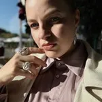 Аватар канала Османская | Продюсер