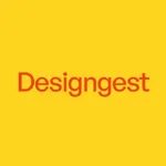Аватар канала Designgest