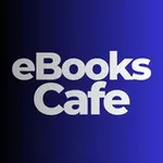 Аватар канала eBooks Cafe