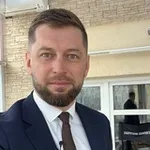 Аватар канала Блиц Гриц