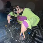 Аватар канала dj milimili