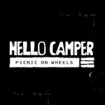 Аватар канала Hello Camper все о путешествиях и для них