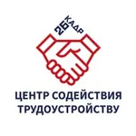 Аватар канала Карьерный центр. 26 КАДР