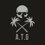Аватар канала A.T.G.