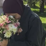 Аватар канала نَدين ᥫ᭡